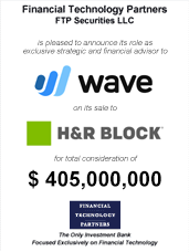 Wave | H&R Block