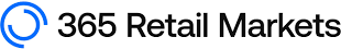 365 Retail Markets