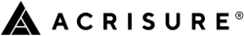 Acrisure