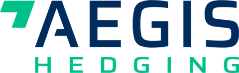 Aegis Hedging