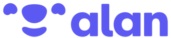 Alan