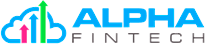 Alpha Fintech