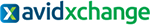 Avid Xchange