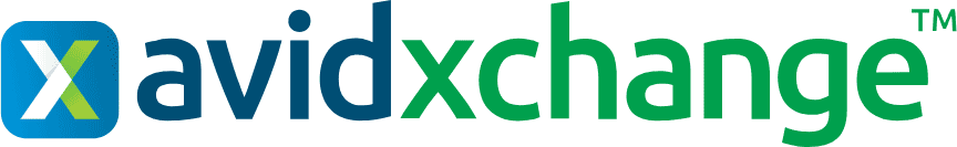 Avid Xchange
