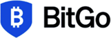 BitGo