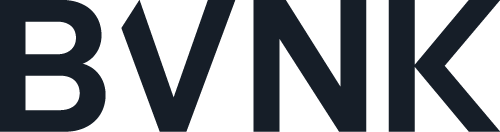 BVNK