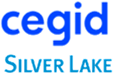 Cegid Silver Lake