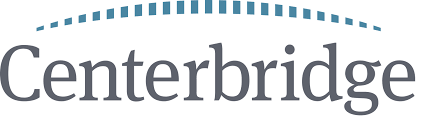 Centerbridge