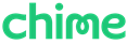 Chime