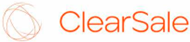 ClearSale