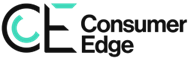 Consumer Edge