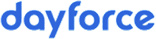 Dayforce