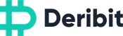 Deribit