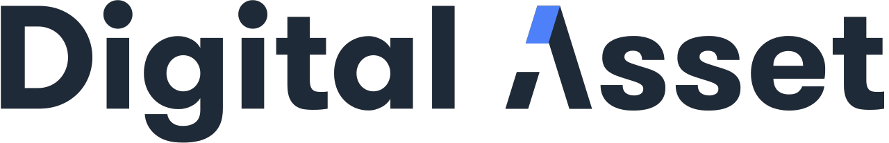 Digital Asset