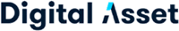 Digital Asset