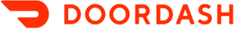 Doordash