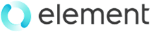 Element