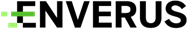 Enverus