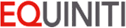 Equiniti
