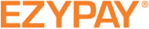 EzyPay