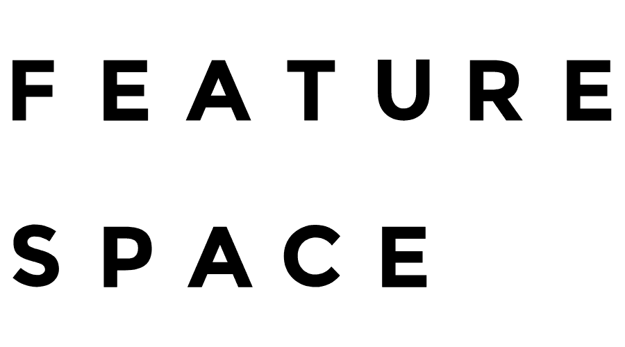 Feature Space