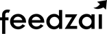 Feedzai