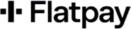 Flatpay