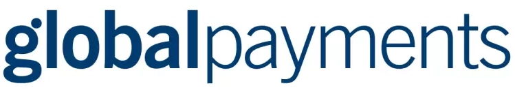 Global Payments