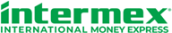 Intermex