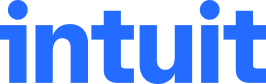 Intuit