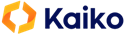 Kaiko