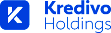 Kredivo Holdings