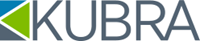 Kubra