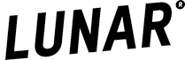 Lunar