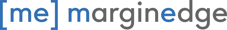 MarginEdge
