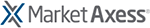 Market Axess