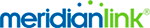 Meridianlink