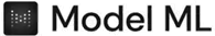 Model ML