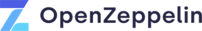 OpenZeppelin