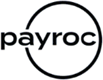 Payroc