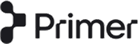 Primer