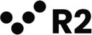R2