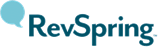 Revspring