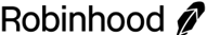 Robinhood