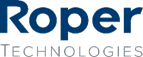 Roper Technologies