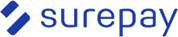 SurePay