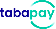 Tabapay