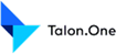 Talon One