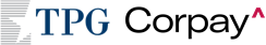 TPG & CorPay