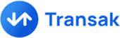 Transak